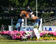 SCHUTTERT UNA BELLA LaBaule2013- S5 4833 : 2013, La Baule, SCHUTTERT FRANK, UNA BELLA, foto di Stefano Secchi